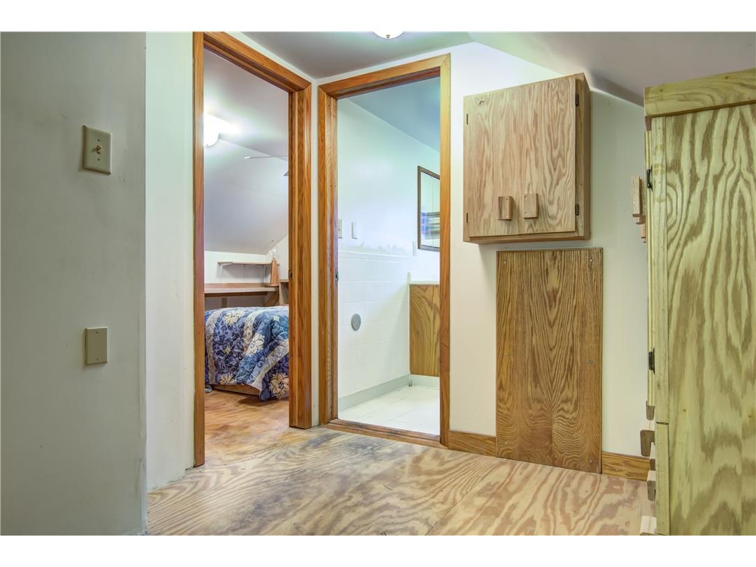 611 8th Street E Wabasha MN 55981 1596857 image29