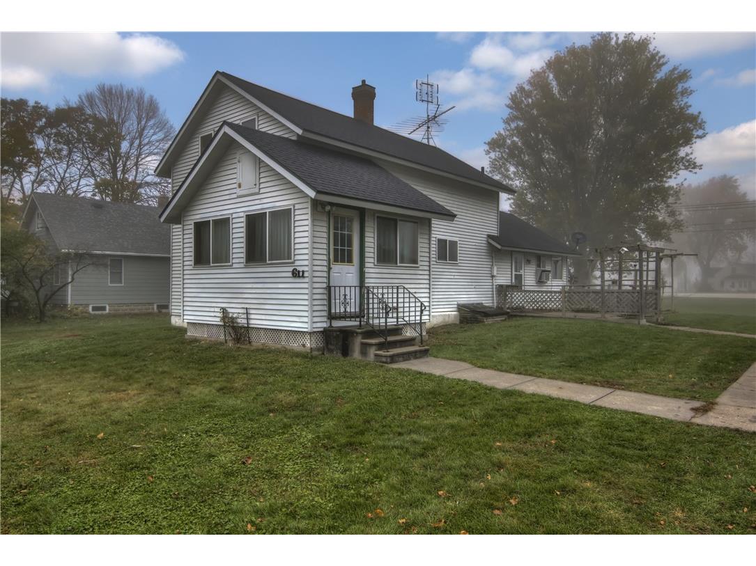 611 8th Street E Wabasha MN 55981 1596857 image3