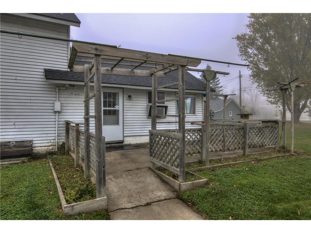 611 8th Street E Wabasha MN 55981 1596857 image31