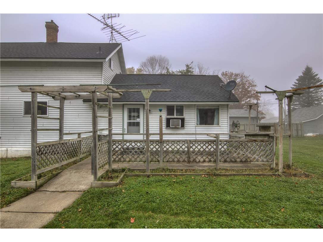 611 8th Street E Wabasha MN 55981 1596857 image32