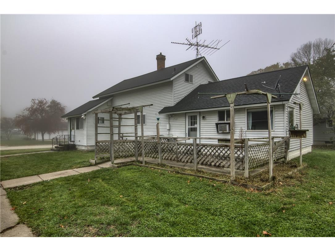 611 8th Street E Wabasha MN 55981 1596857 image33