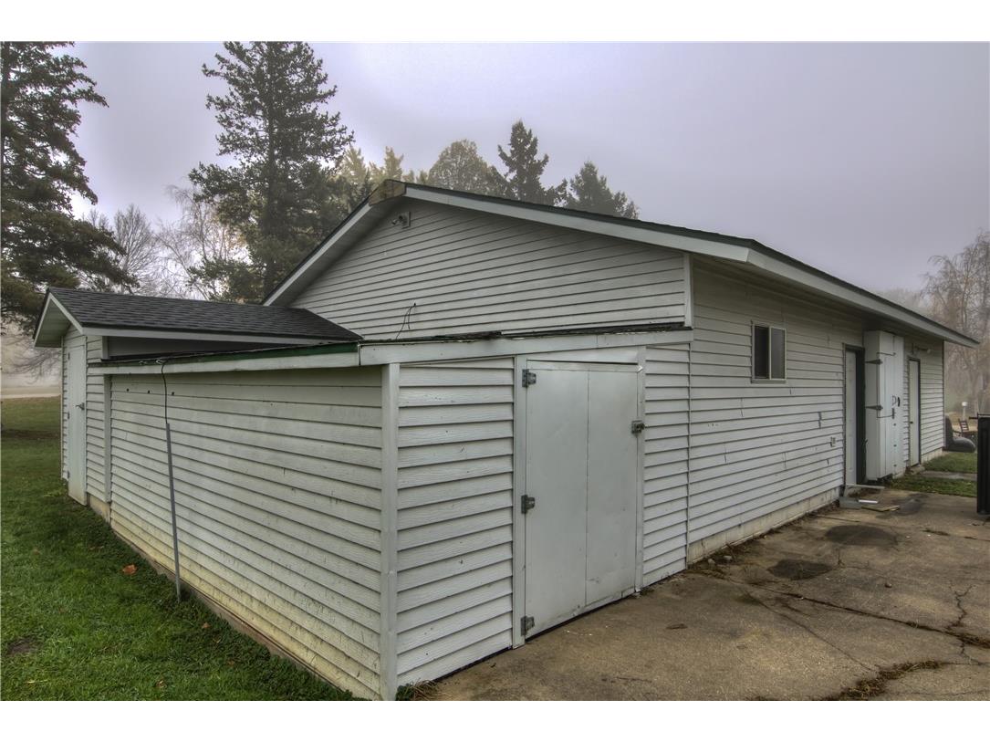 611 8th Street E Wabasha MN 55981 1596857 image34