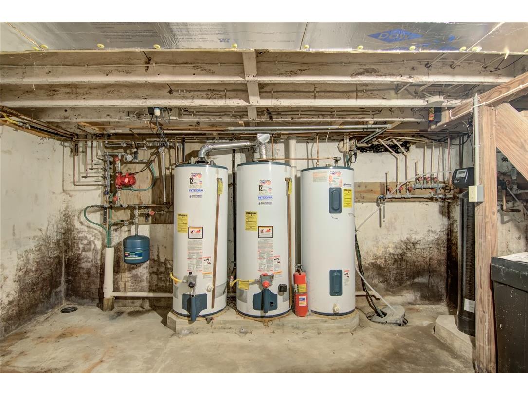 611 8th Street E Wabasha MN 55981 1596857 image35