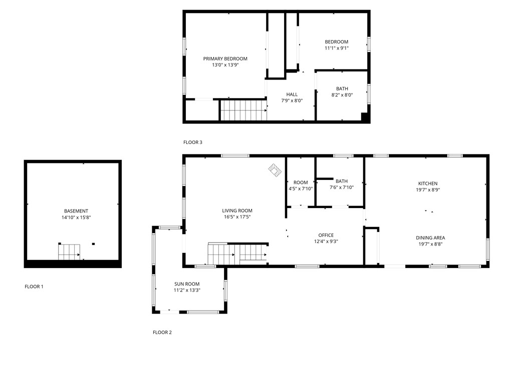 611 8th Street E Wabasha MN 55981 1596857 image36