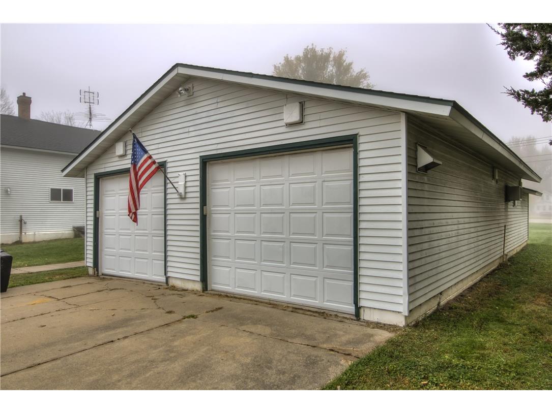 611 8th Street E Wabasha MN 55981 1596857 image4