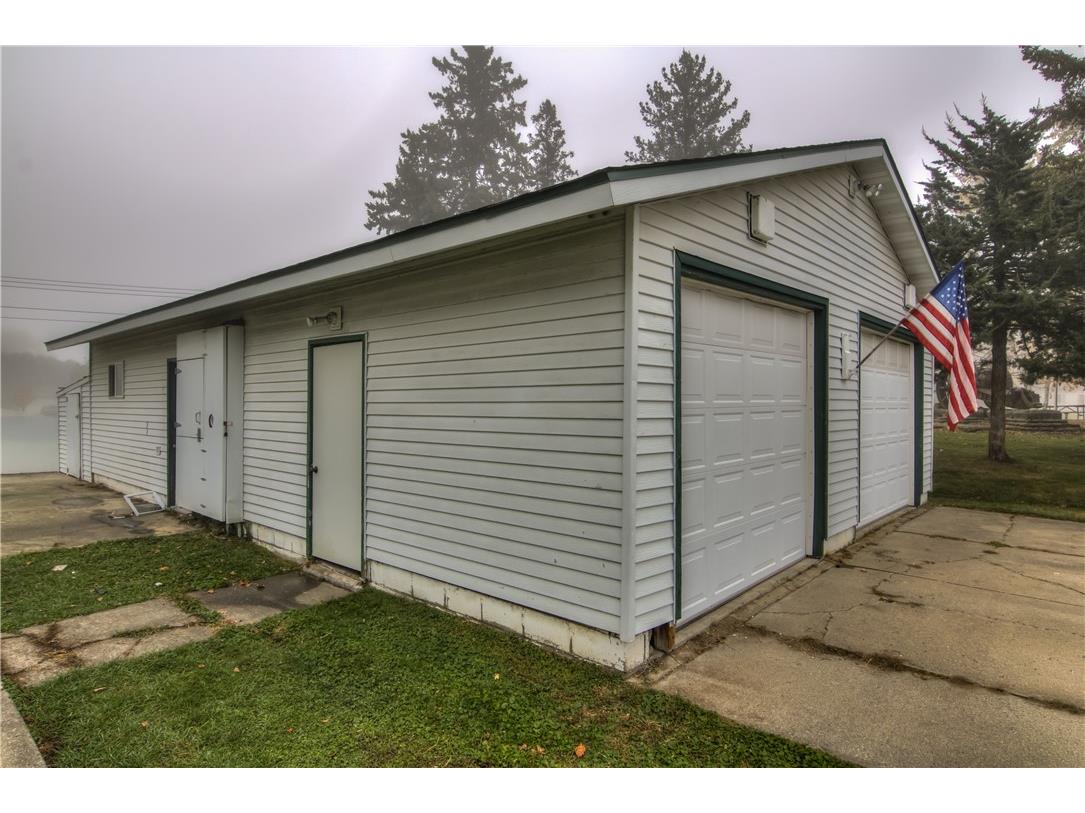 611 8th Street E Wabasha MN 55981 1596857 image5