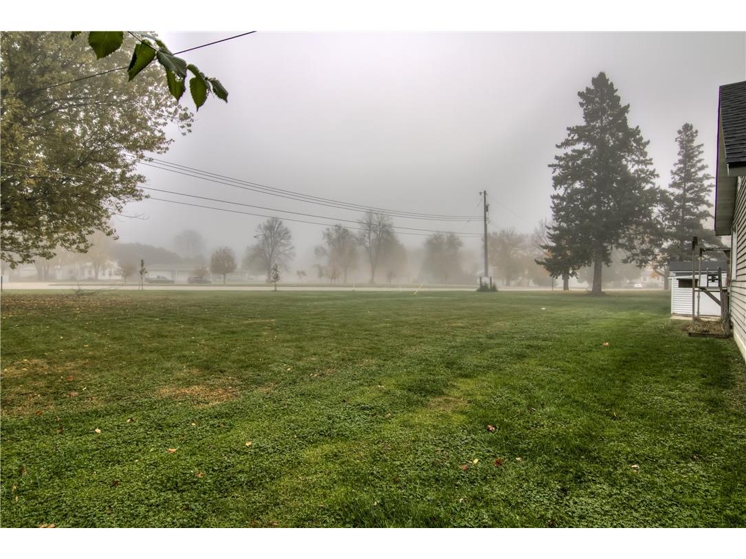 611 8th Street E Wabasha MN 55981 1596857 image6