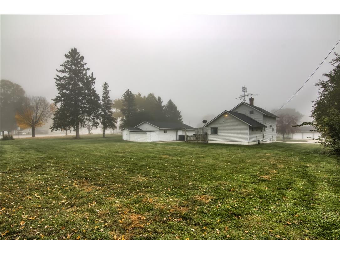 611 8th Street E Wabasha MN 55981 1596857 image7