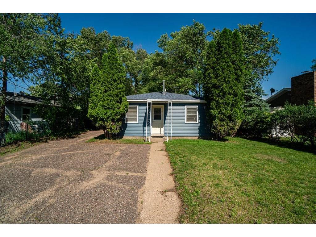 611 Loring Street 1, Altoona, WI, 54720 MLS 1582755 Edina Realty