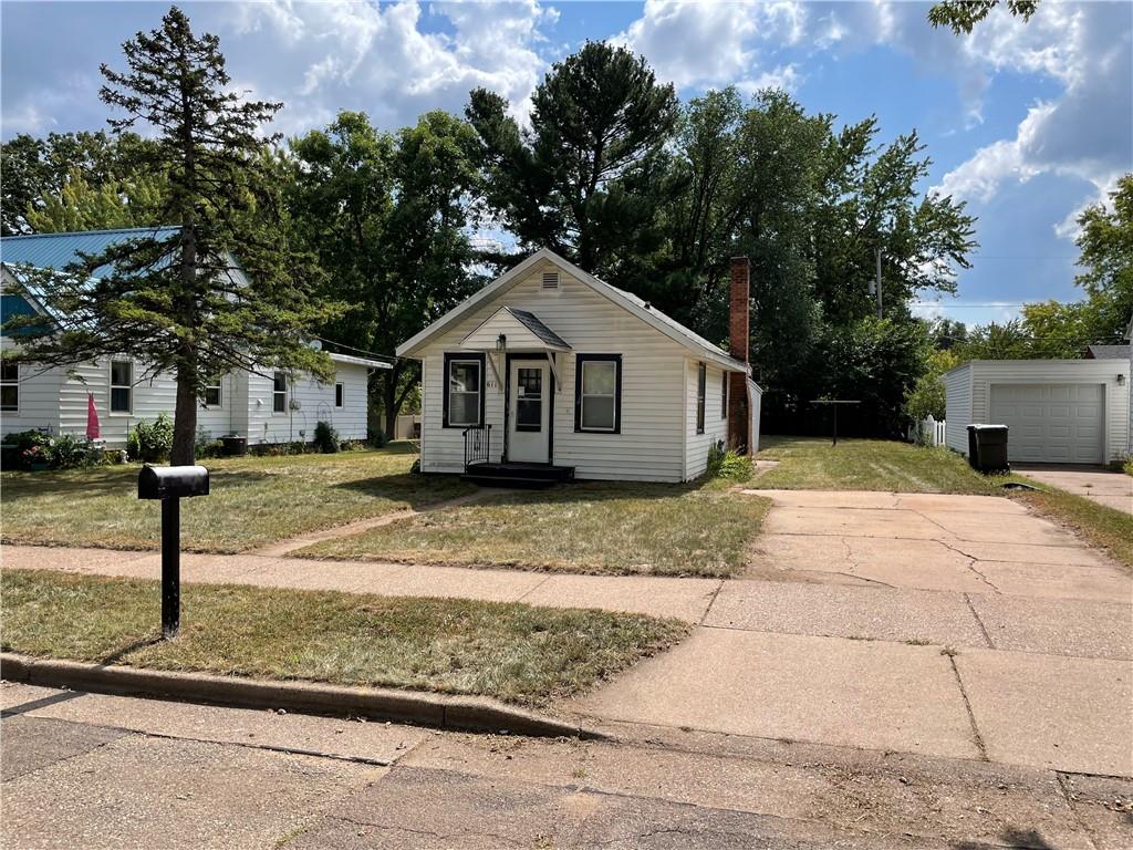 611 Marshall Street Eau Claire WI 54703 1576749 image1