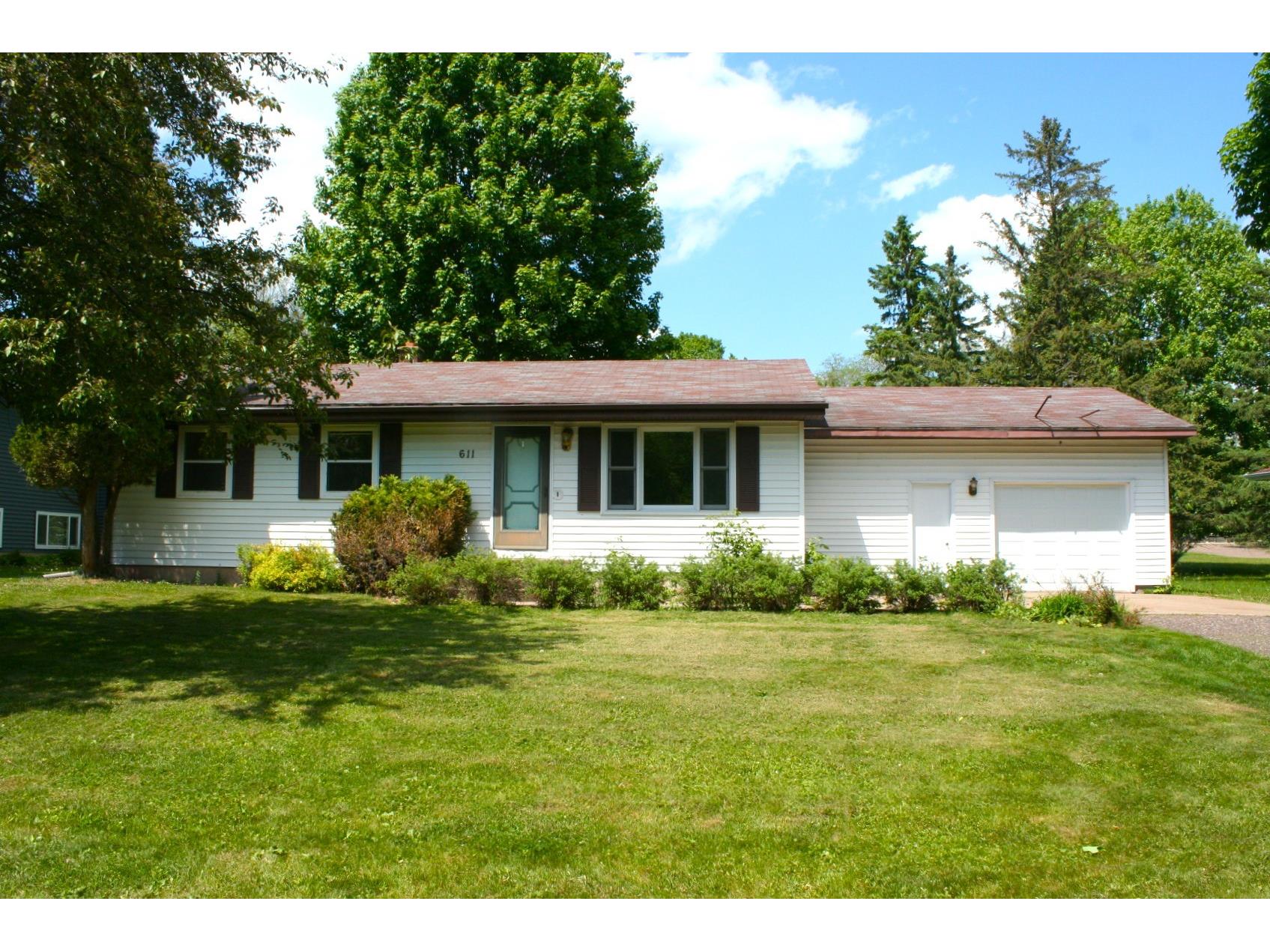 611 Riverside Circle Ladysmith WI 54848 1601608 image1