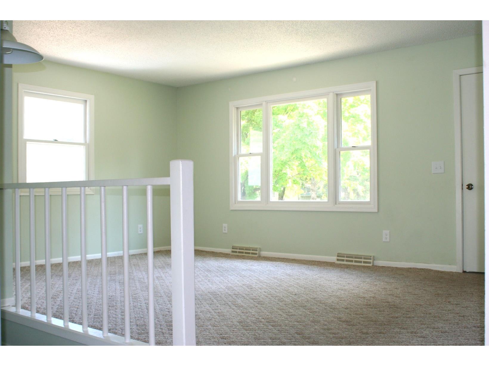 611 Riverside Circle Ladysmith WI 54848 1601608 image10