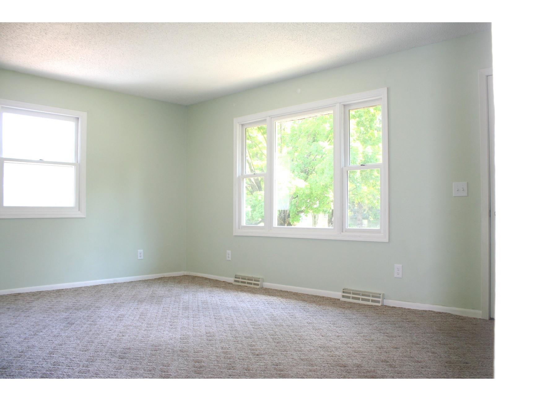 611 Riverside Circle Ladysmith WI 54848 1601608 image11