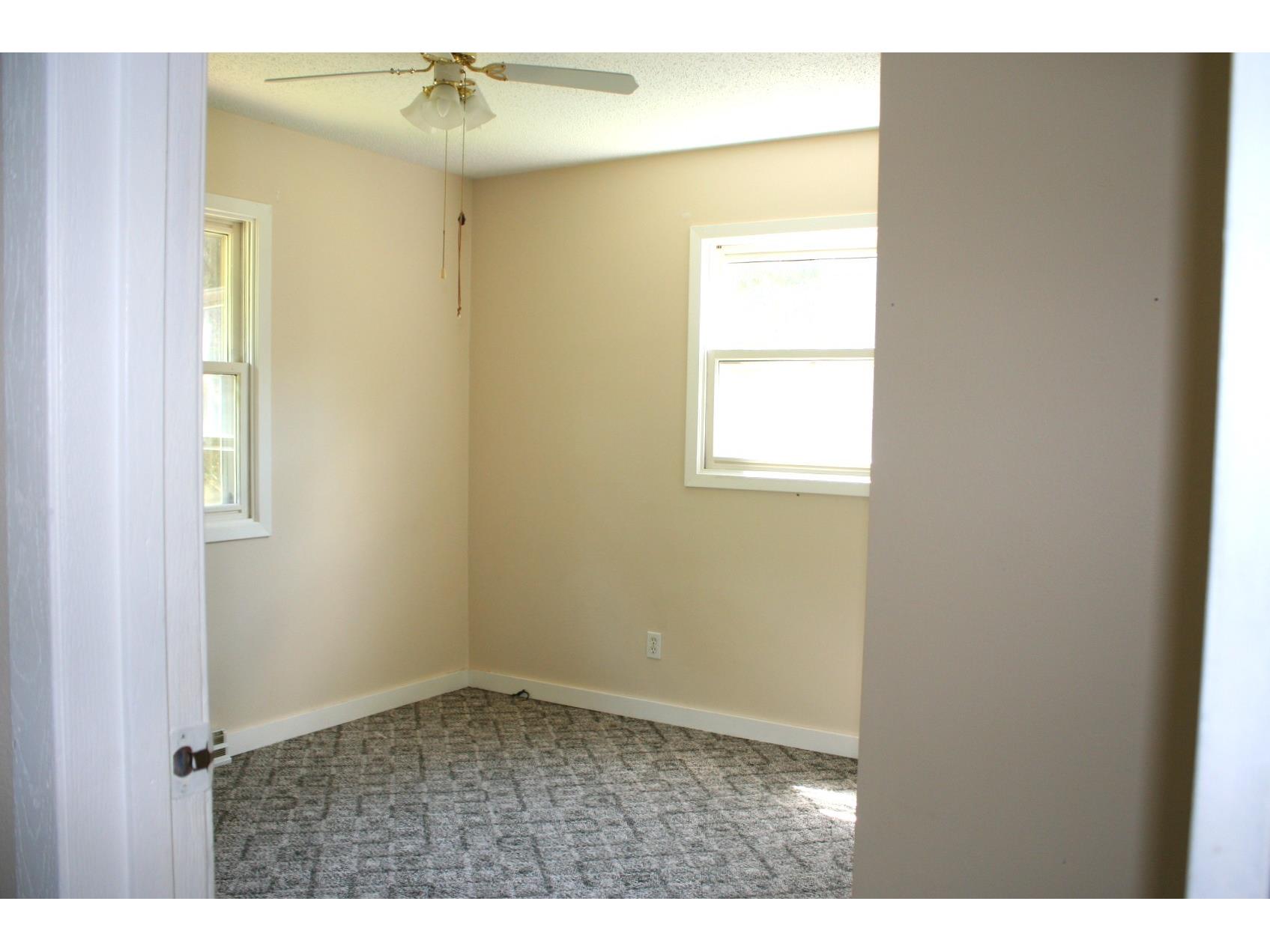 611 Riverside Circle Ladysmith WI 54848 1601608 image12
