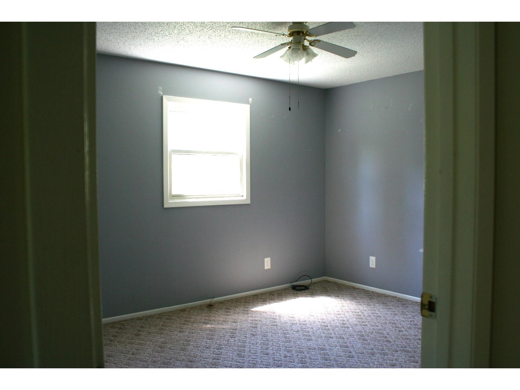 611 Riverside Circle Ladysmith WI 54848 1601608 image13