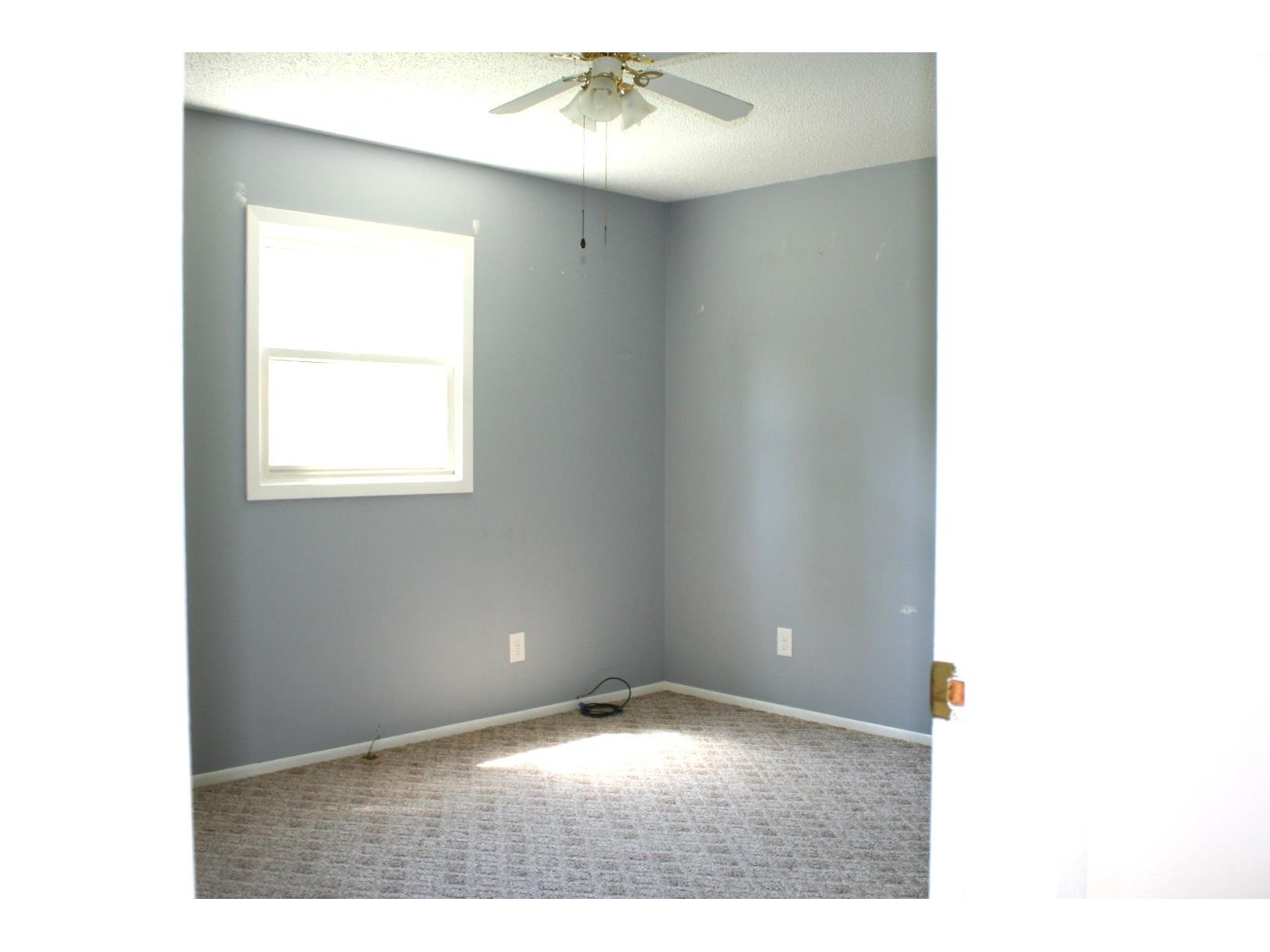 611 Riverside Circle Ladysmith WI 54848 1601608 image14