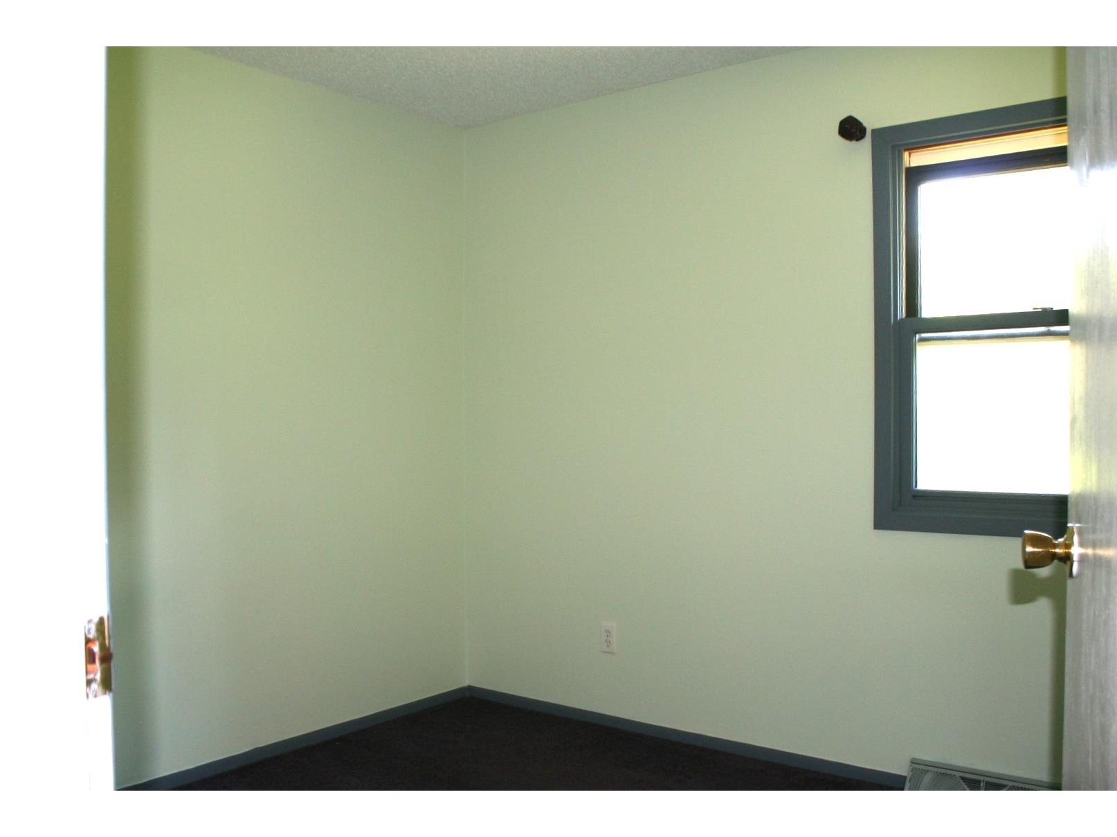 611 Riverside Circle Ladysmith WI 54848 1601608 image15
