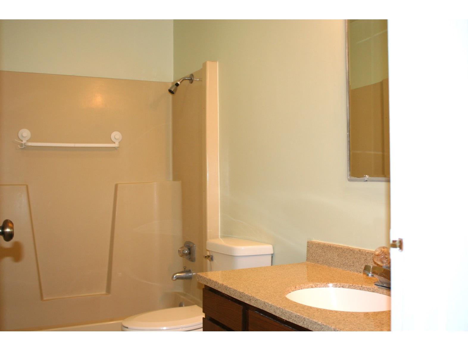 611 Riverside Circle Ladysmith WI 54848 1601608 image16