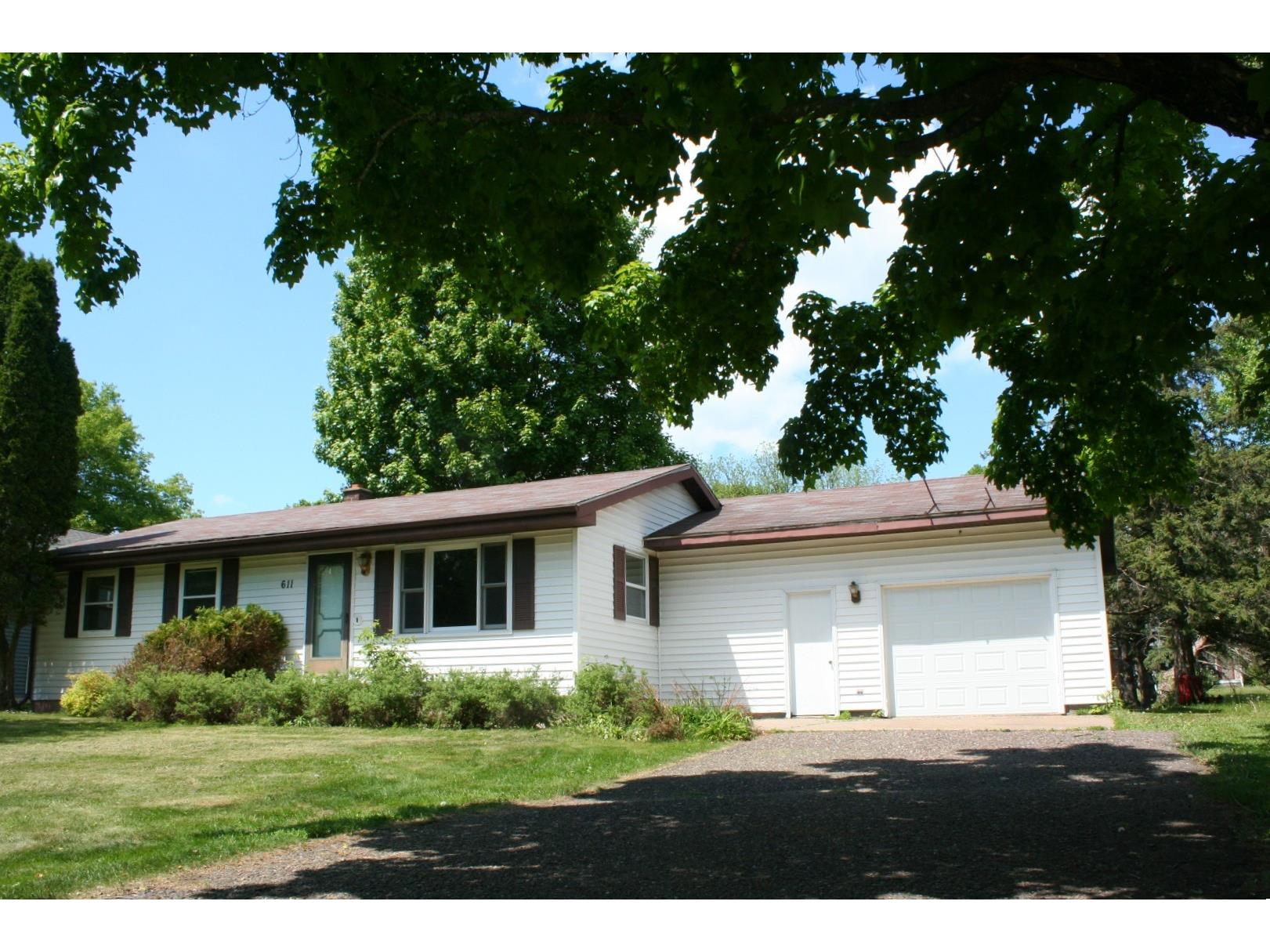 611 Riverside Circle Ladysmith WI 54848 1601608 image2