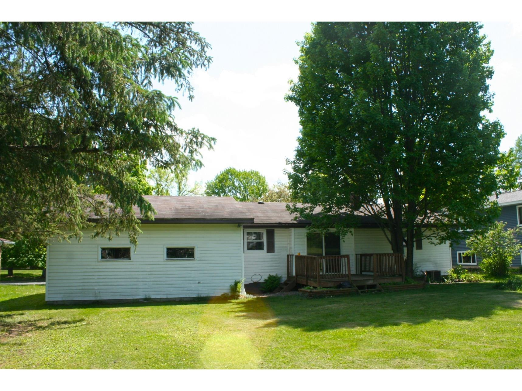 611 Riverside Circle Ladysmith WI 54848 1601608 image3