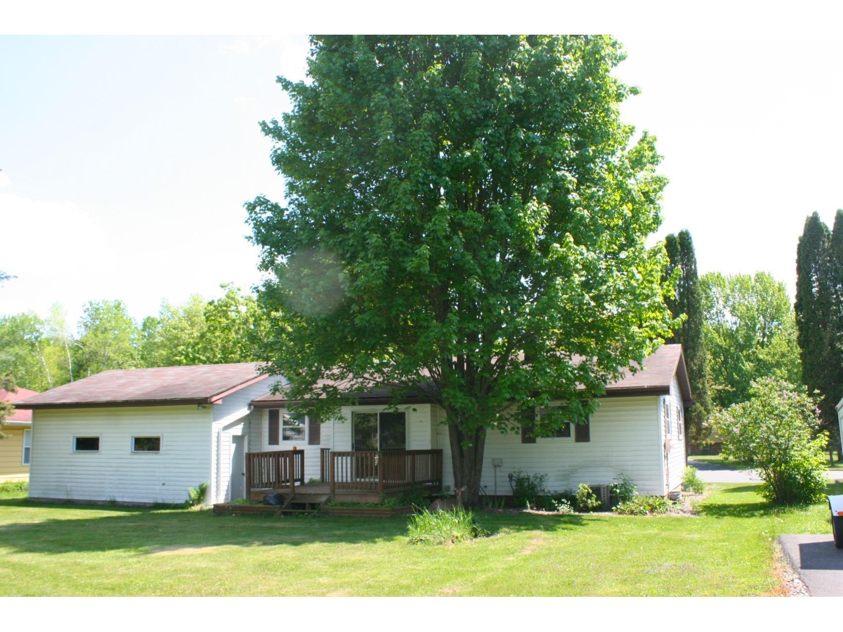 611 Riverside Circle Ladysmith WI 54848 1601608 image4
