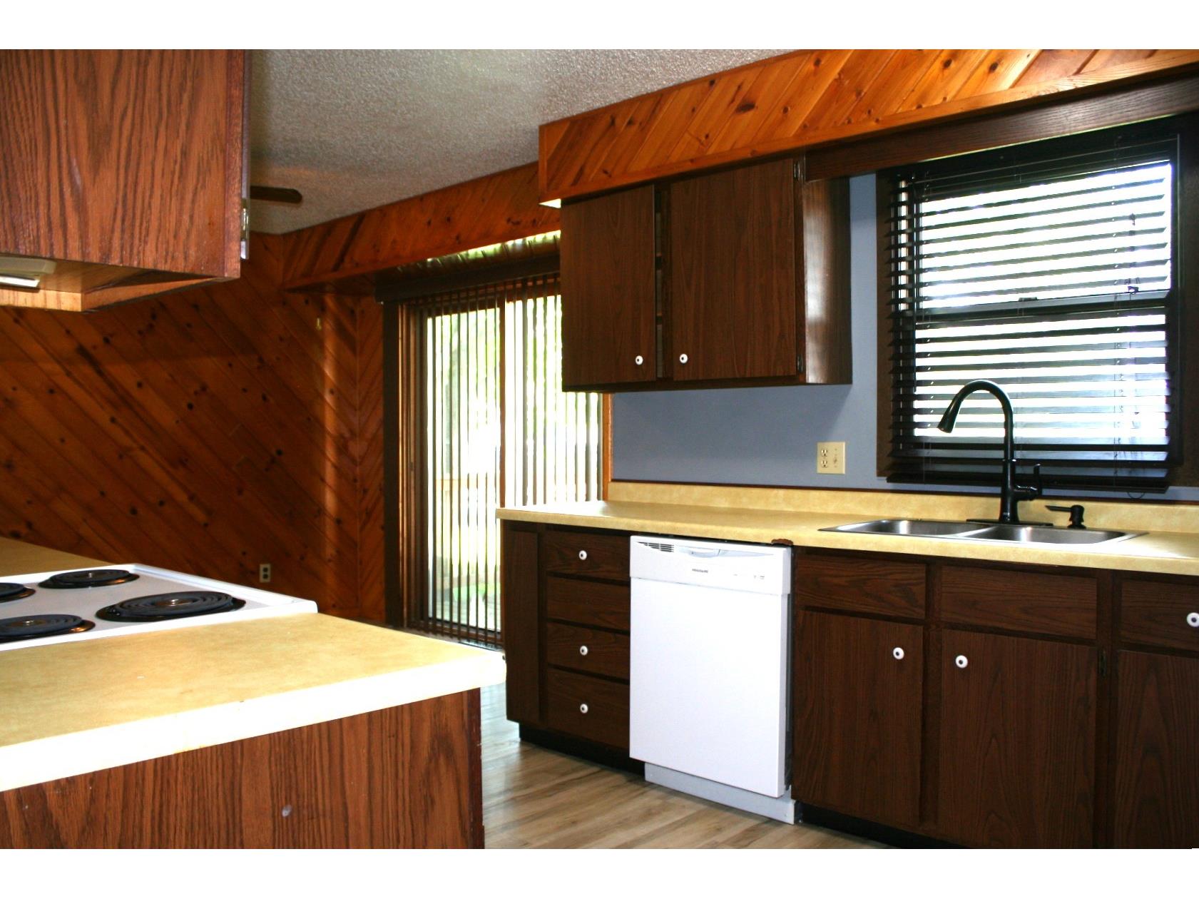611 Riverside Circle Ladysmith WI 54848 1601608 image5