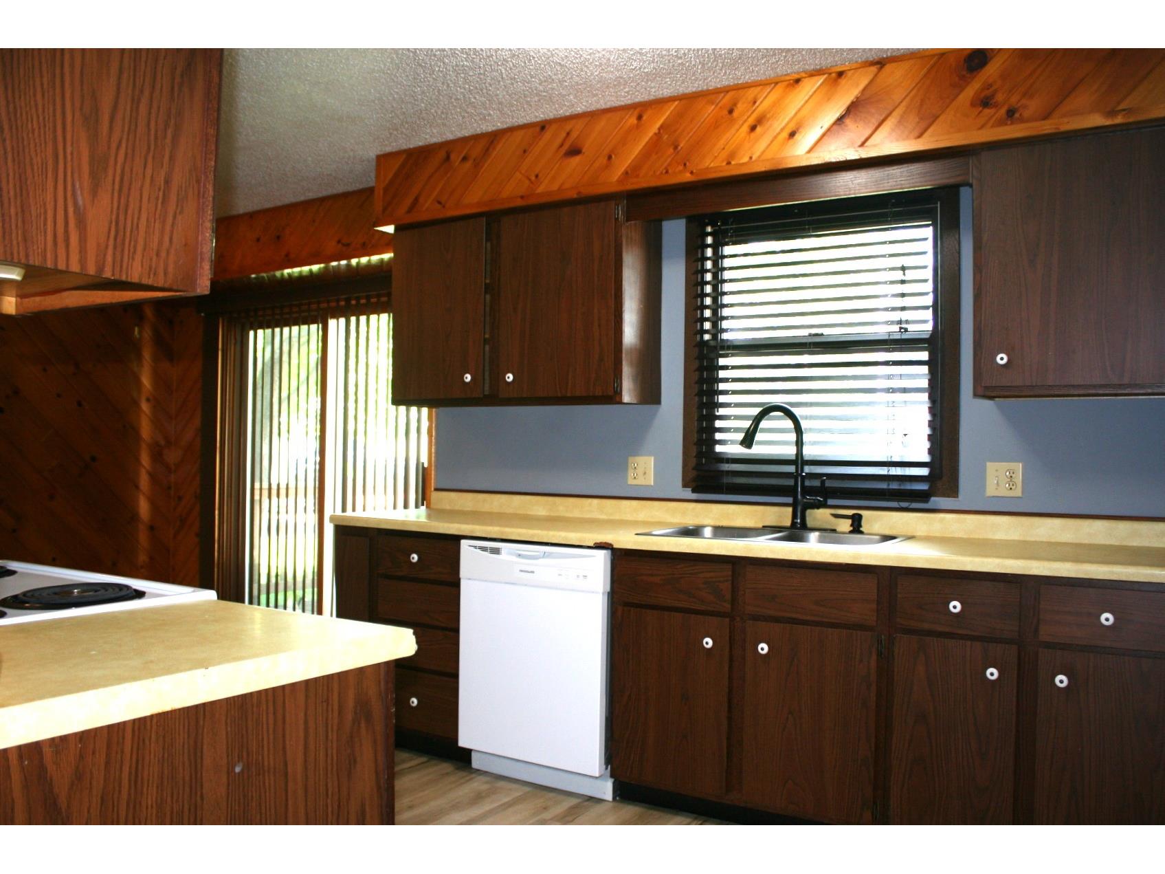 611 Riverside Circle Ladysmith WI 54848 1601608 image6