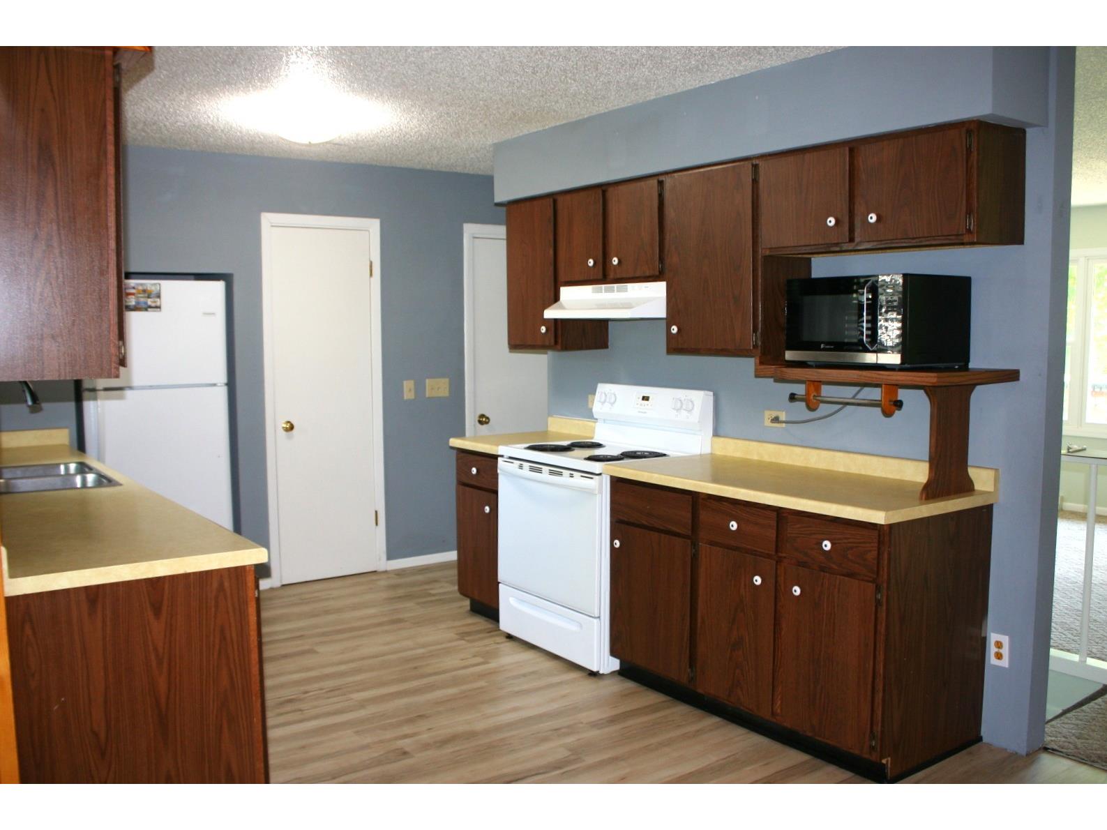 611 Riverside Circle Ladysmith WI 54848 1601608 image7