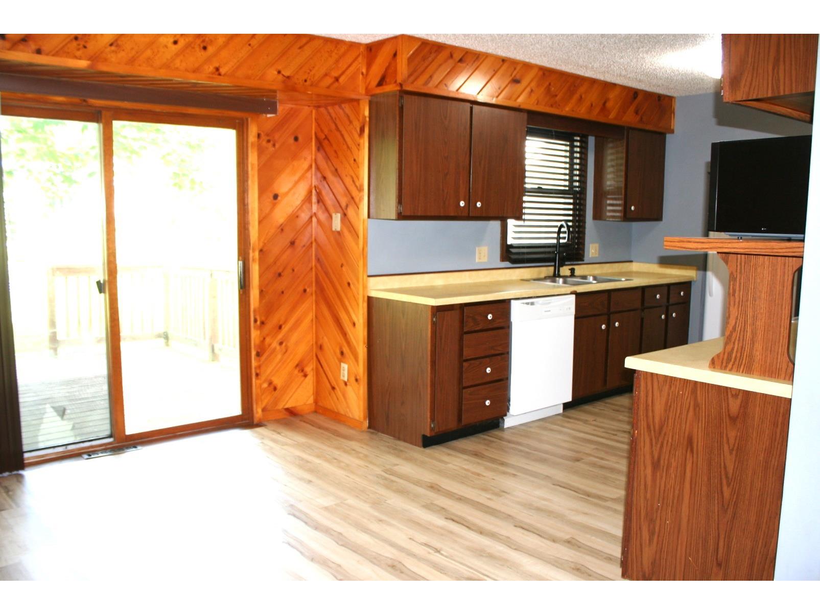 611 Riverside Circle Ladysmith WI 54848 1601608 image8