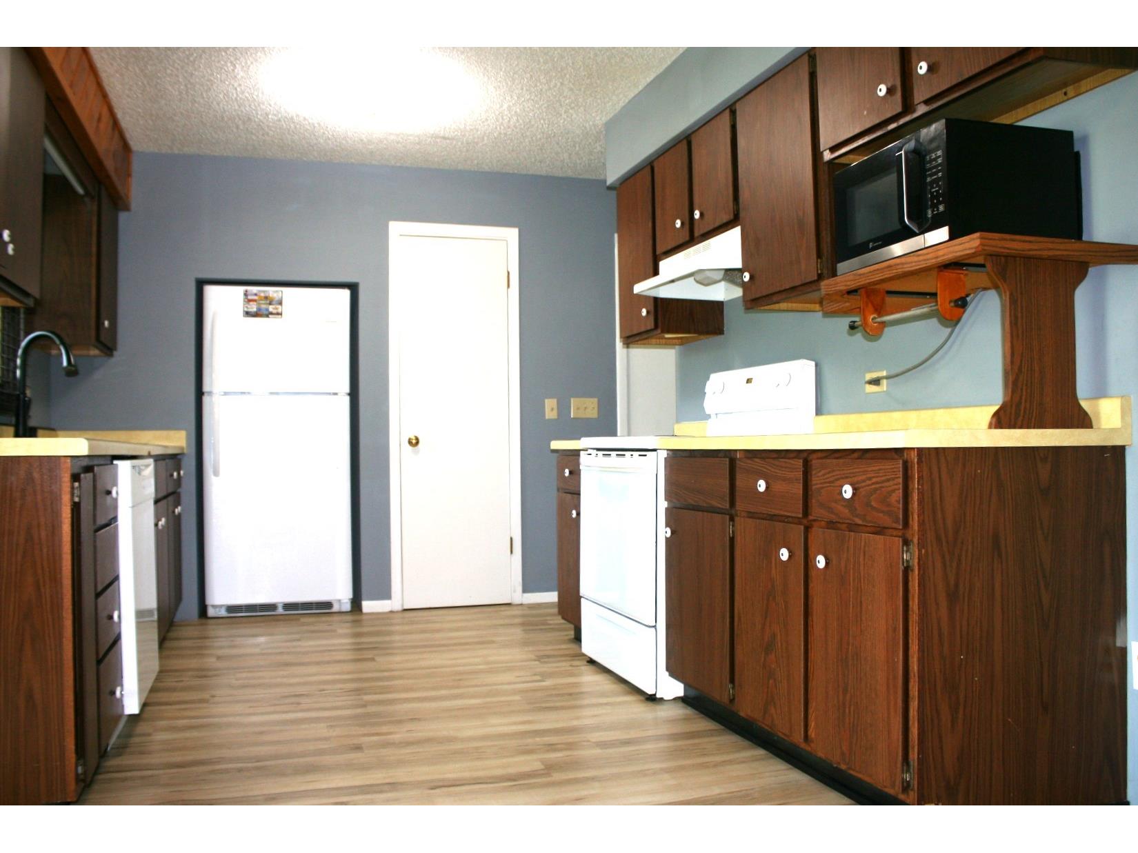 611 Riverside Circle Ladysmith WI 54848 1601608 image9