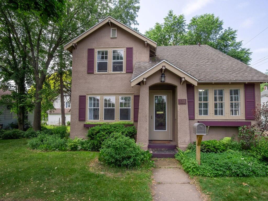 611 Summit Avenue Eau Claire WI 54701 1573834 image1