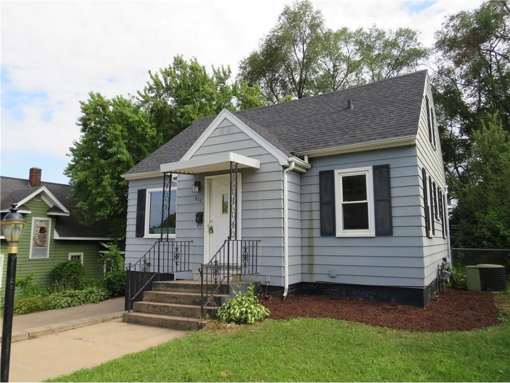 611 Vine Street Eau Claire WI 54703 1583849 image1