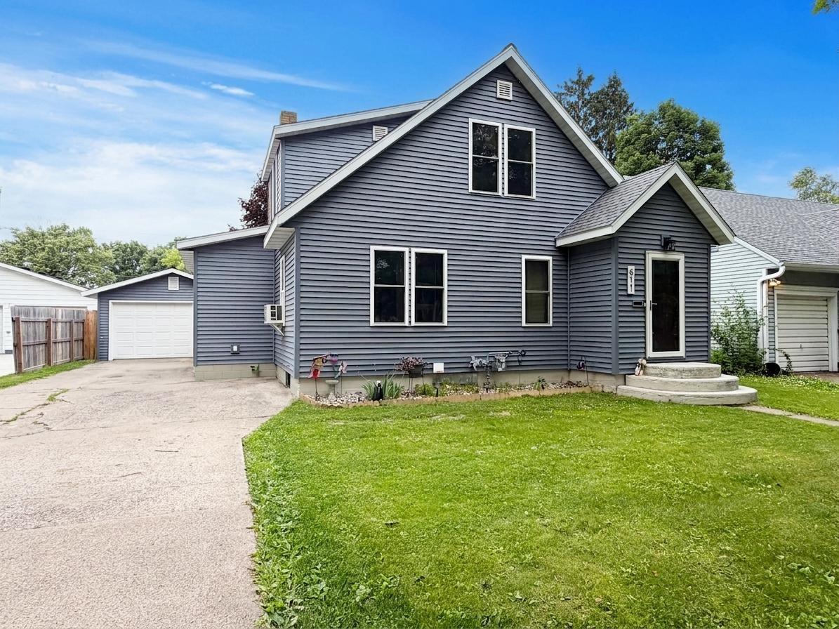 611 W Eau Claire Street Rice Lake WI 54868 1602734 image1