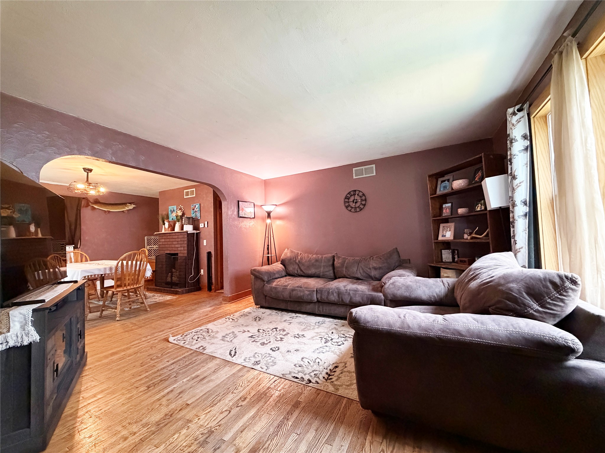 611 W Eau Claire Street Rice Lake WI 54868 1602734 image10