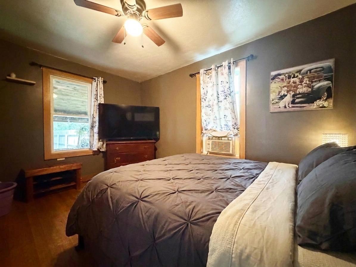 611 W Eau Claire Street Rice Lake WI 54868 1602734 image13