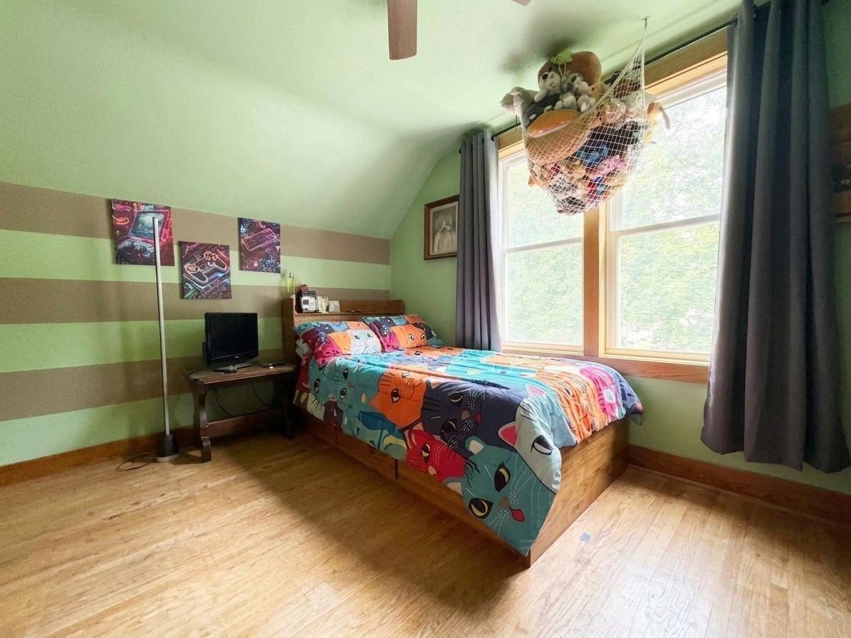 611 W Eau Claire Street Rice Lake WI 54868 1602734 image14