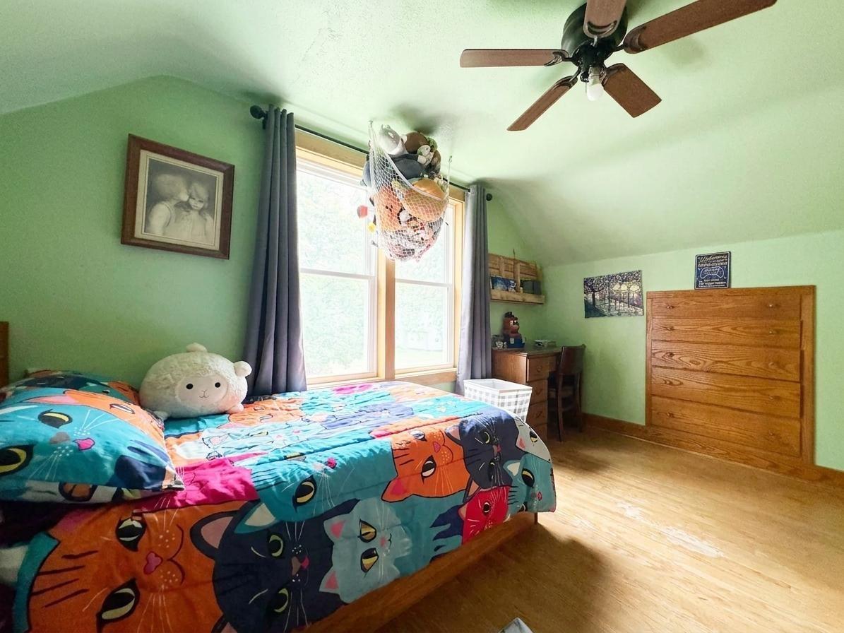 611 W Eau Claire Street Rice Lake WI 54868 1602734 image15