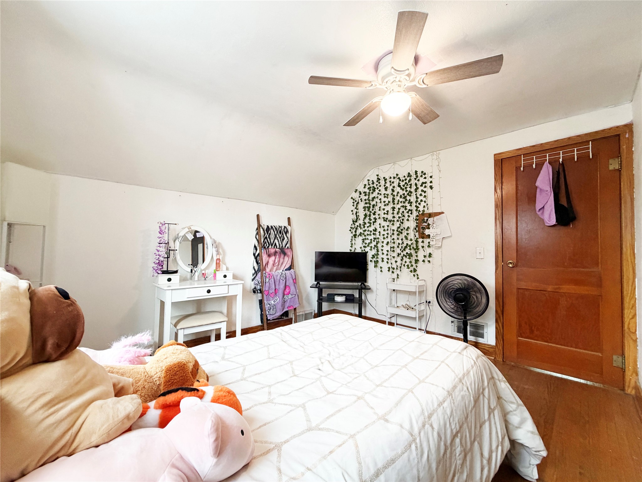 611 W Eau Claire Street Rice Lake WI 54868 1602734 image17