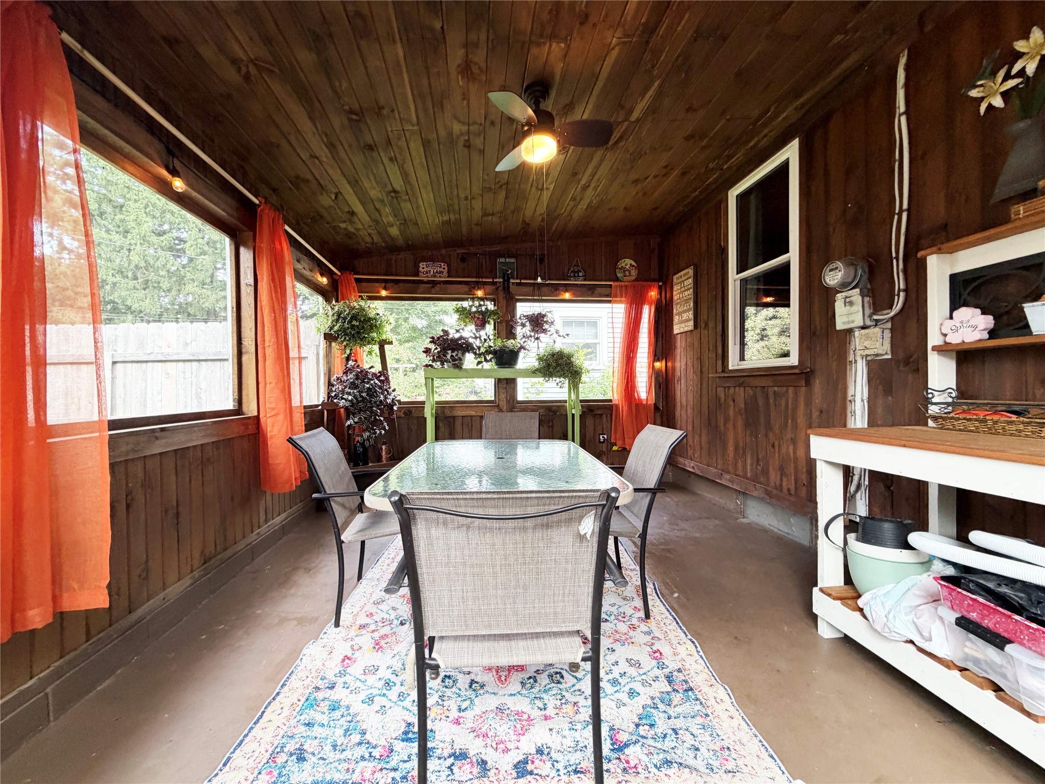 611 W Eau Claire Street Rice Lake WI 54868 1602734 image18