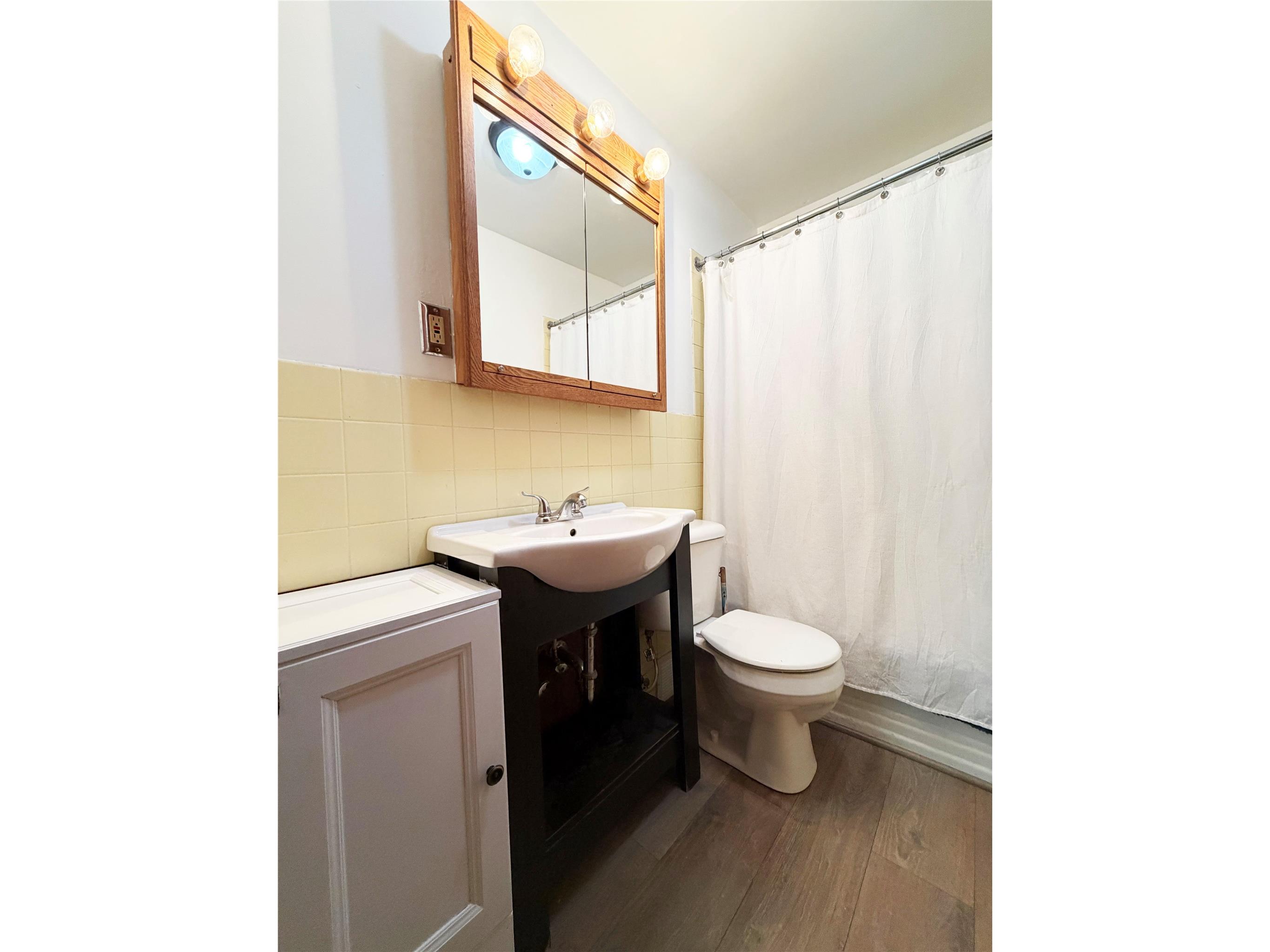 611 W Eau Claire Street Rice Lake WI 54868 1602734 image21