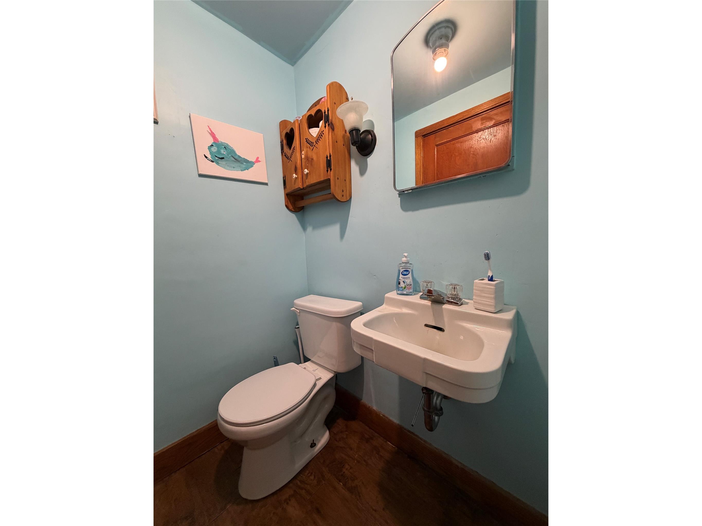 611 W Eau Claire Street Rice Lake WI 54868 1602734 image22