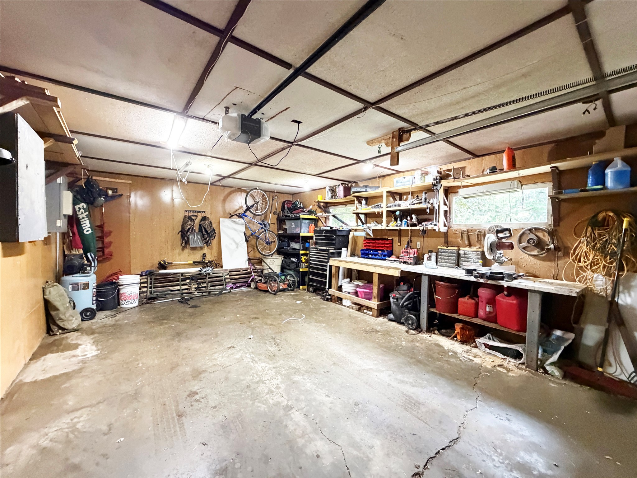 611 W Eau Claire Street Rice Lake WI 54868 1602734 image26