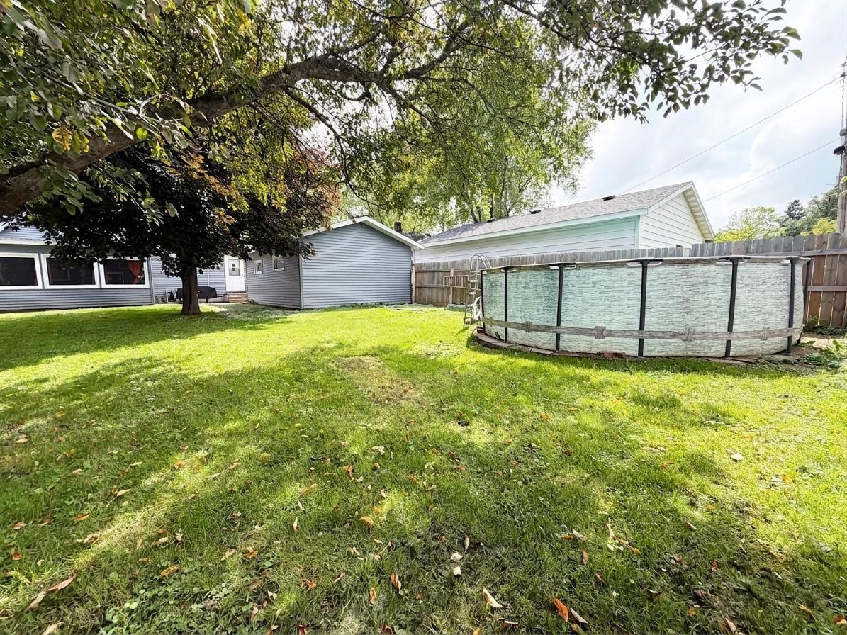 611 W Eau Claire Street Rice Lake WI 54868 1602734 image27