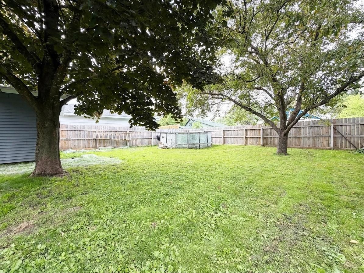 611 W Eau Claire Street Rice Lake WI 54868 1602734 image28