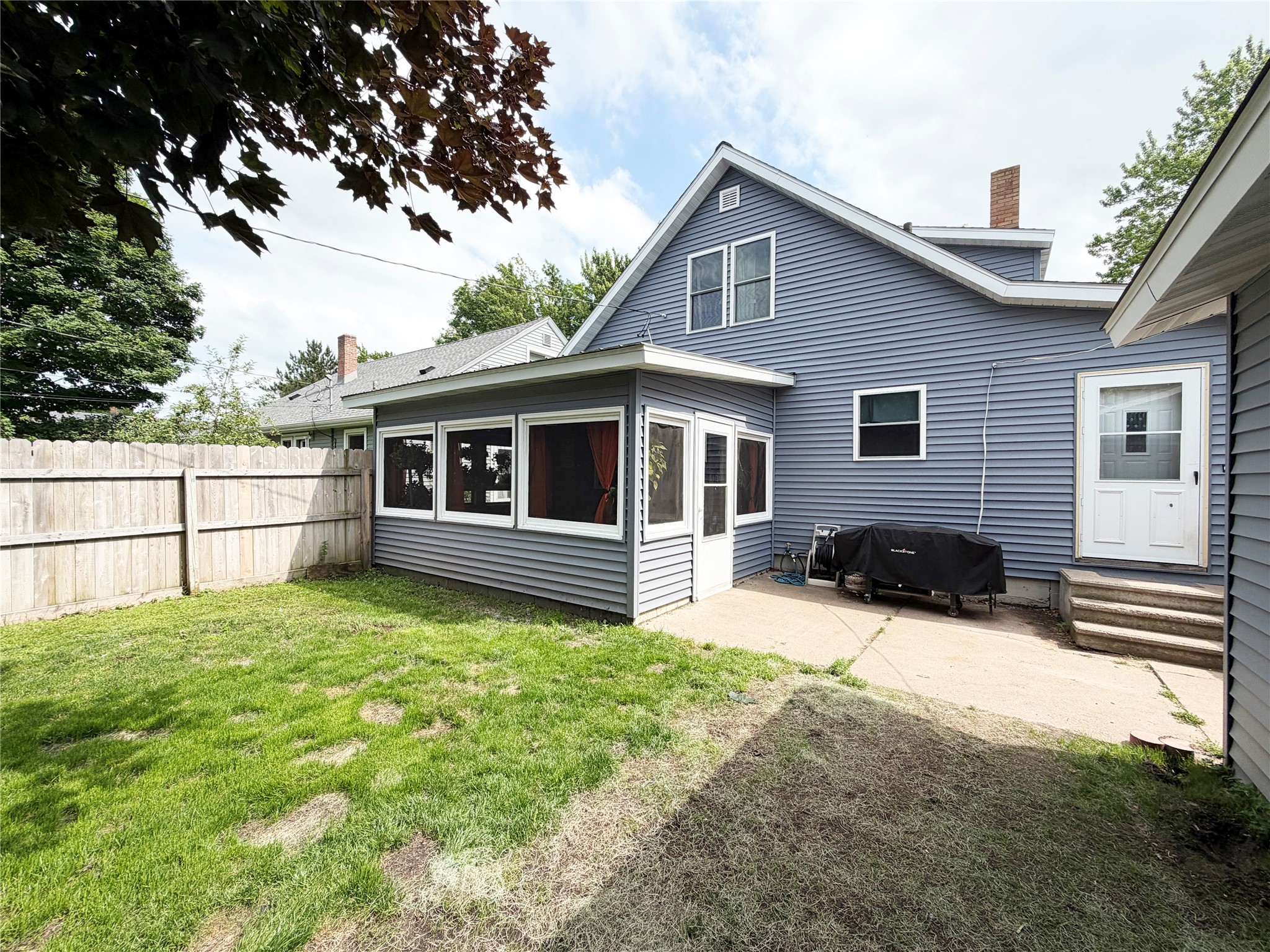 611 W Eau Claire Street Rice Lake WI 54868 1602734 image29