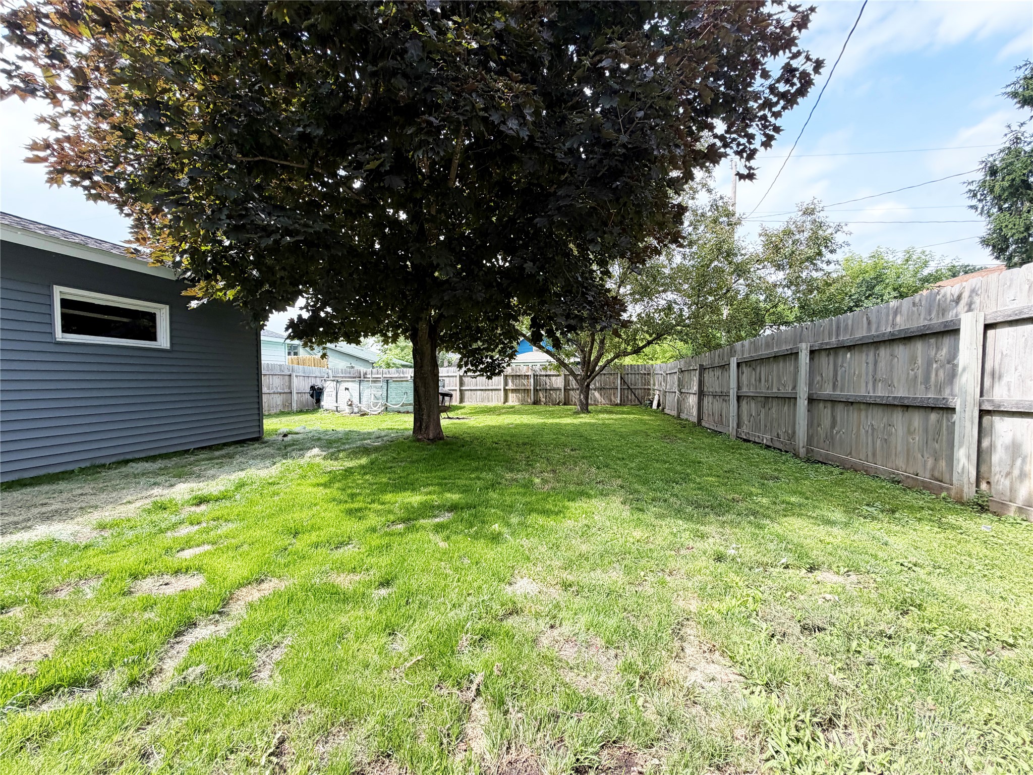 611 W Eau Claire Street Rice Lake WI 54868 1602734 image30