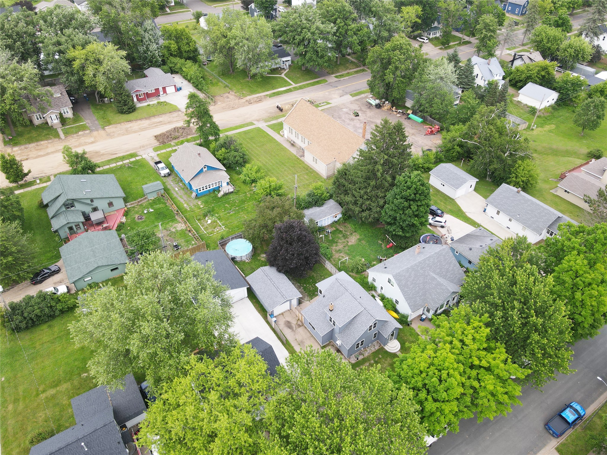 611 W Eau Claire Street Rice Lake WI 54868 1602734 image31