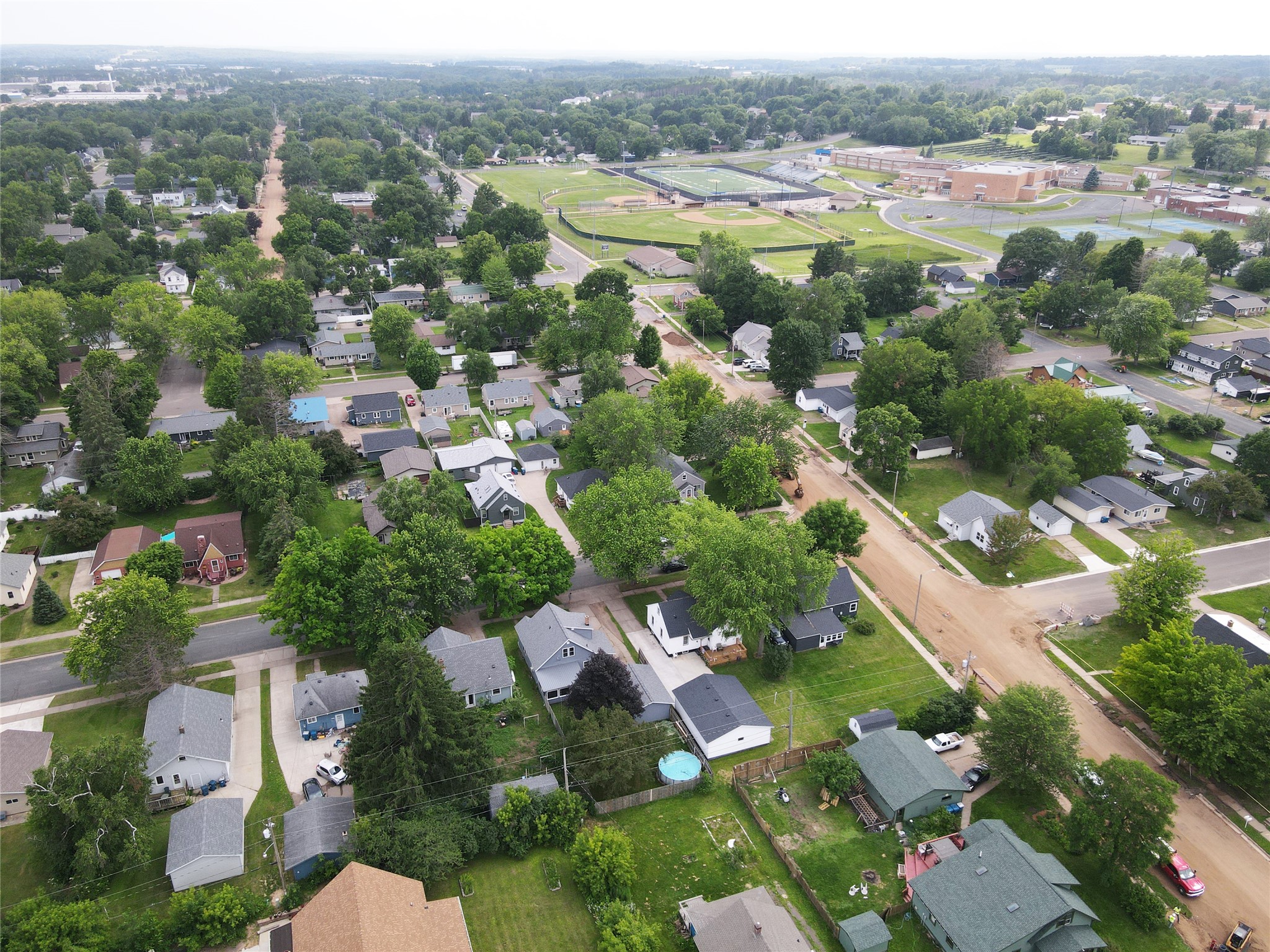 611 W Eau Claire Street Rice Lake WI 54868 1602734 image32