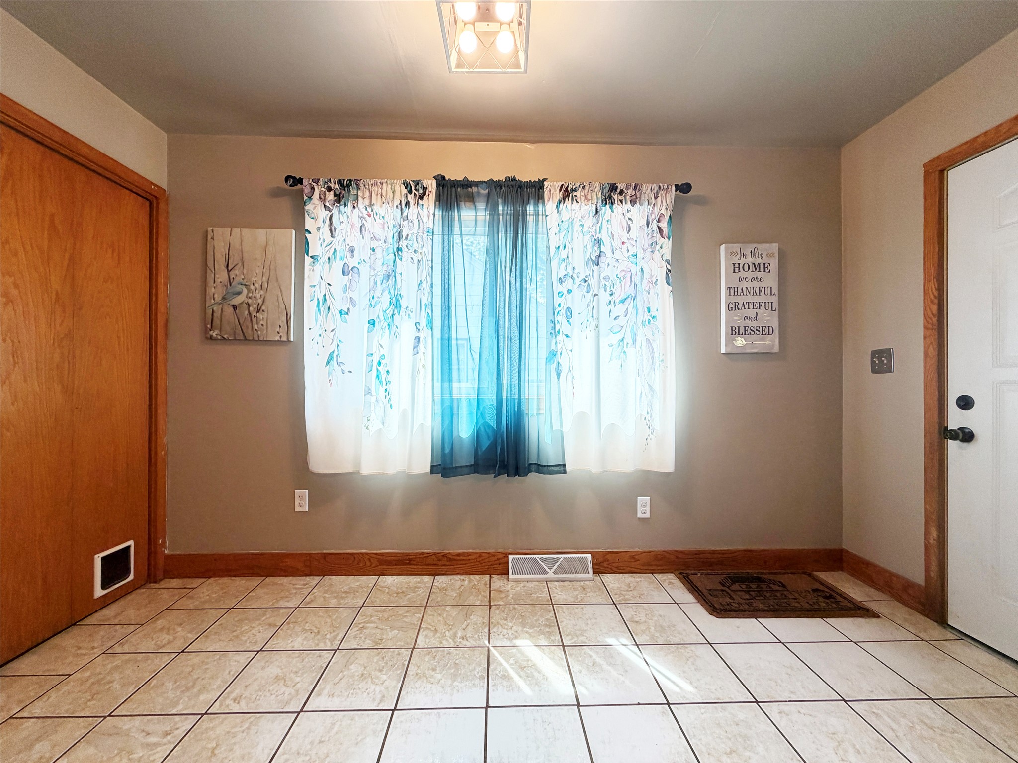 611 W Eau Claire Street Rice Lake WI 54868 1602734 image6