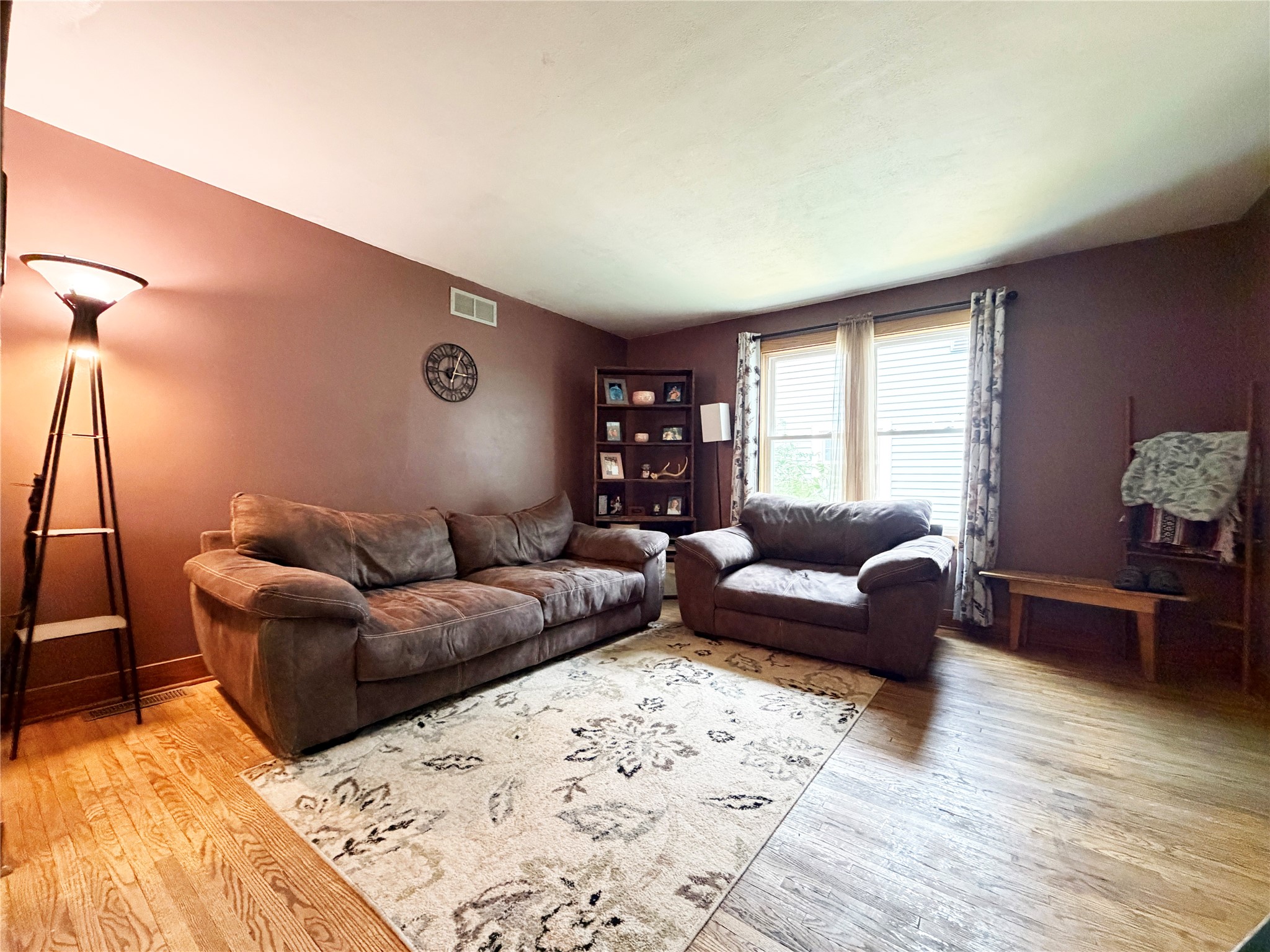611 W Eau Claire Street Rice Lake WI 54868 1602734 image9
